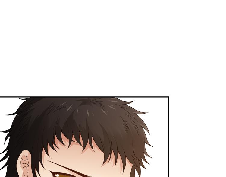 第137话 我会回来的98