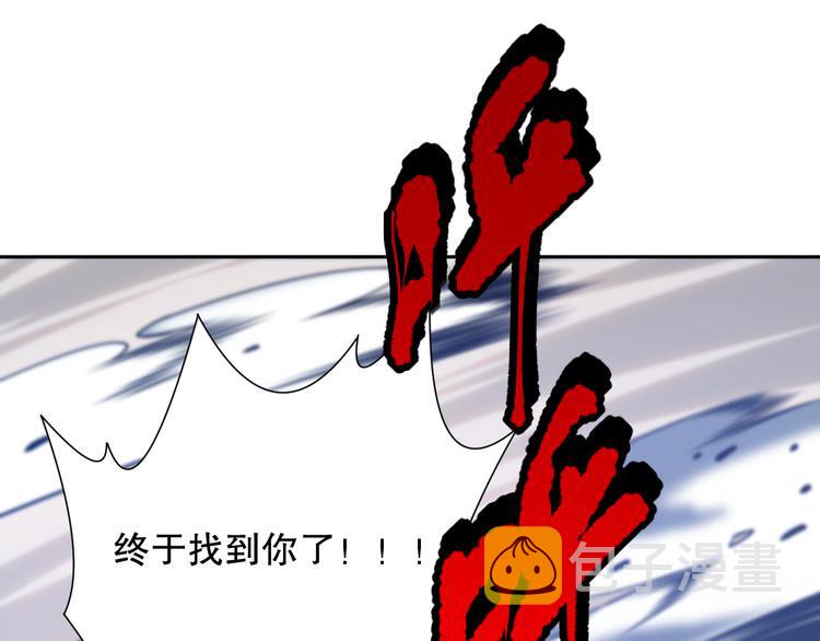 第105话 第二世界！158
