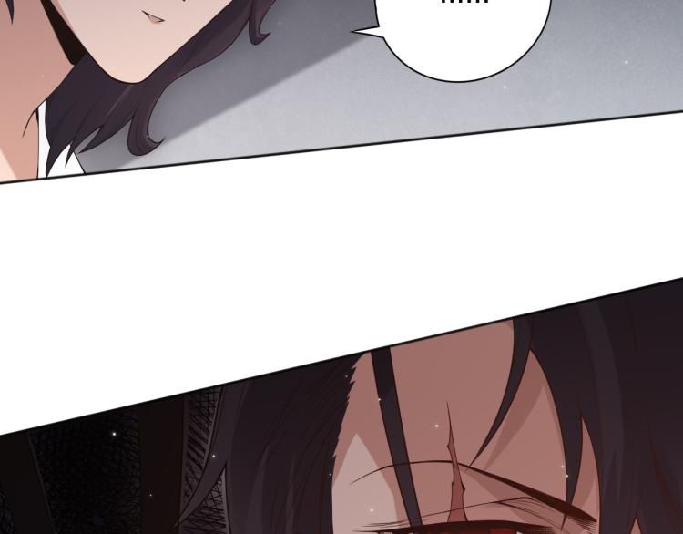 第150话 村民的危机！1