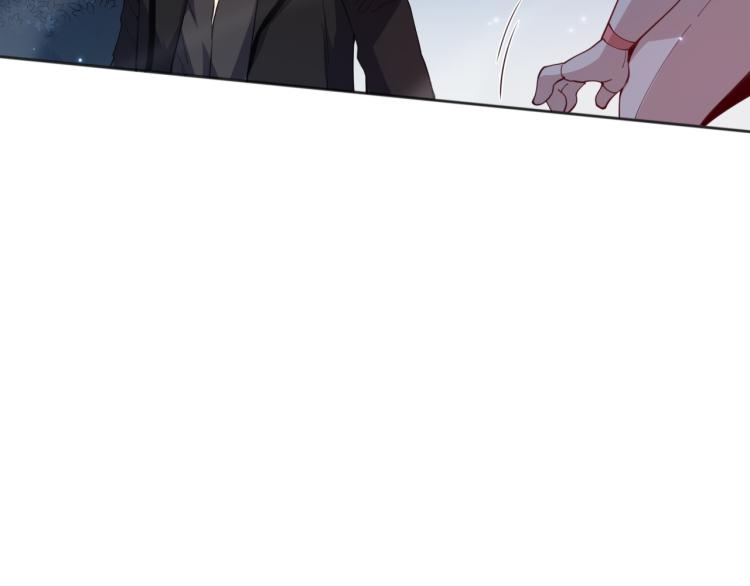 第145话 罗格的感悟！125
