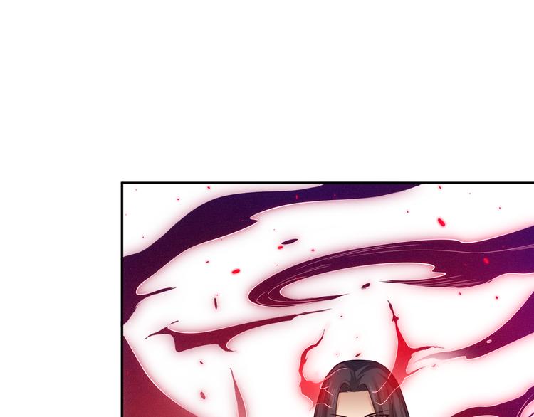 第85话 对决！85