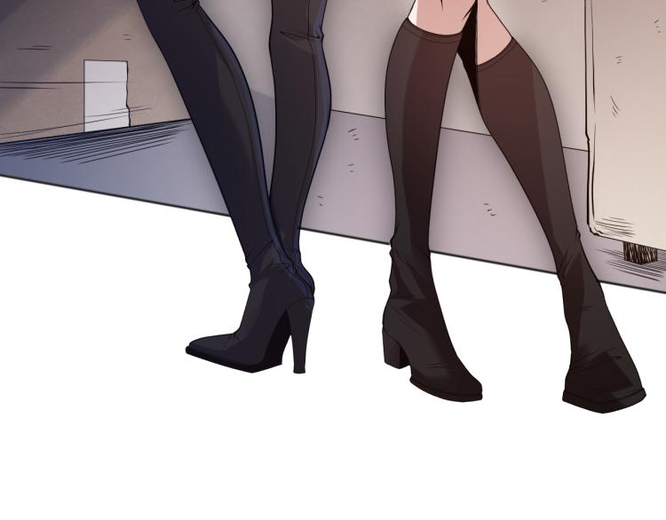 第150话 村民的危机！128