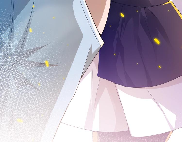 第81话 复仇226