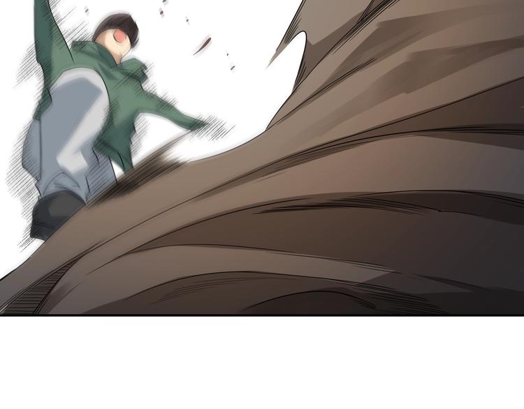 第75话 苏醒144