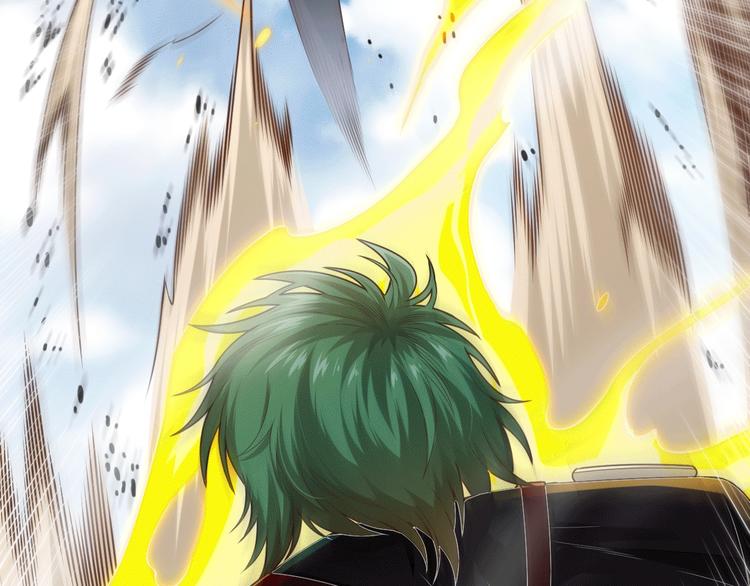 第87话 高级战英的战斗！176