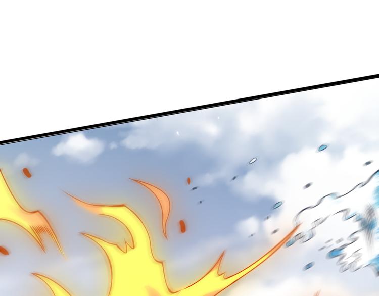 第101话 王的审视！123