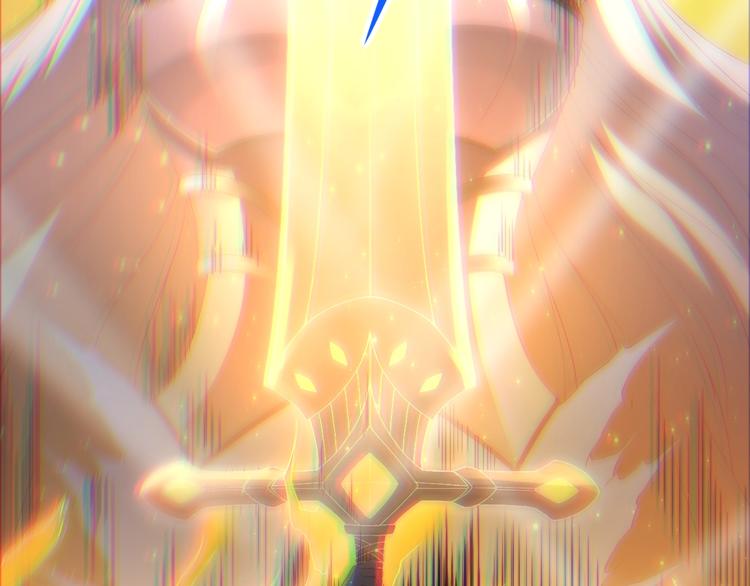 第54话 战败？60