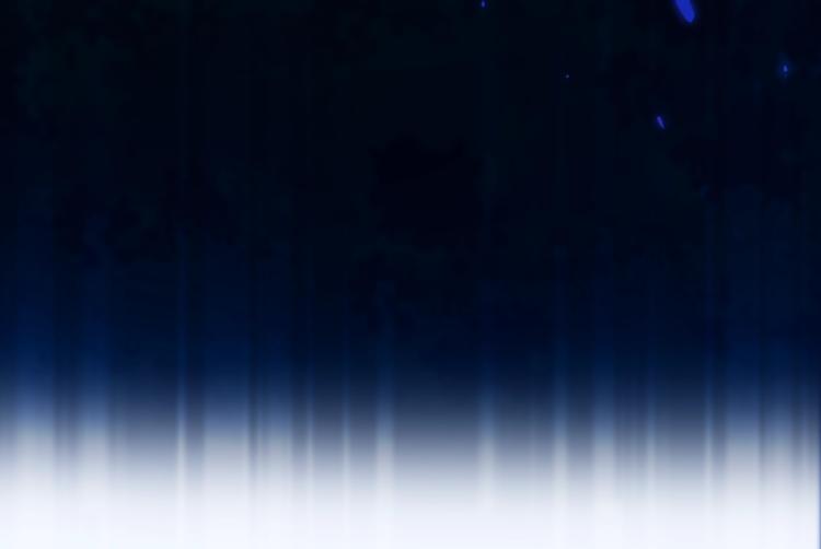 第19话 月刃&amp;amp;amp;凰48