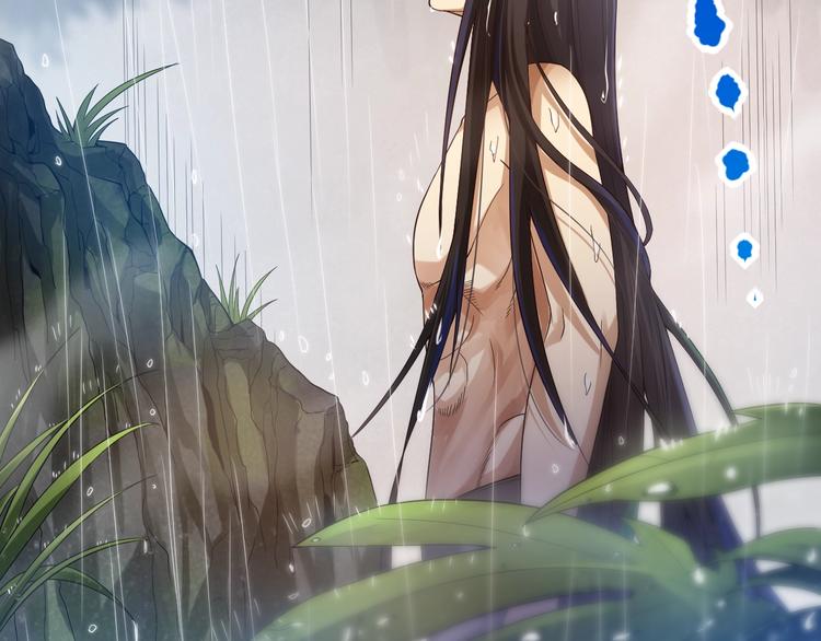 第82话 蝼蚁般的凡人41