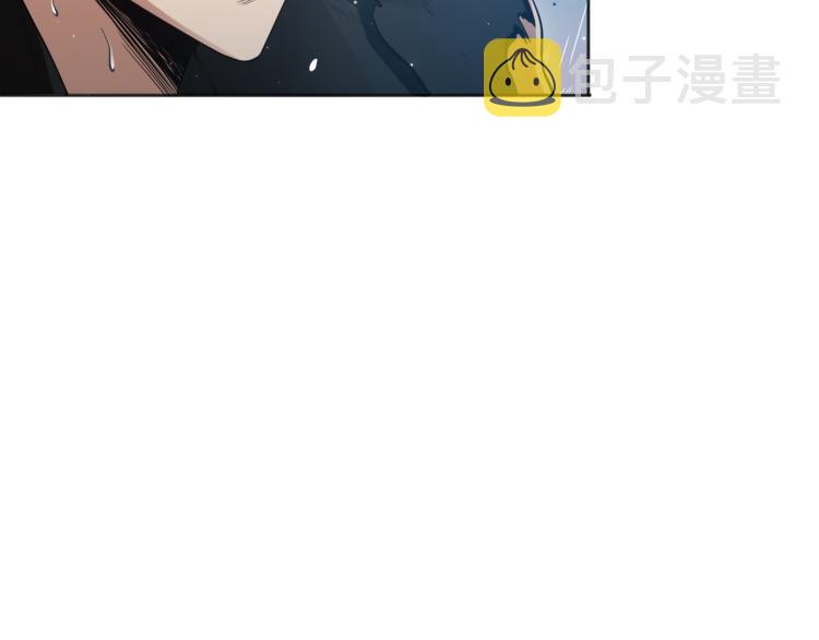 第148话 怜悯22
