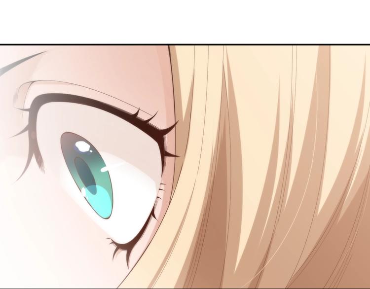 第74话 女皇战英0