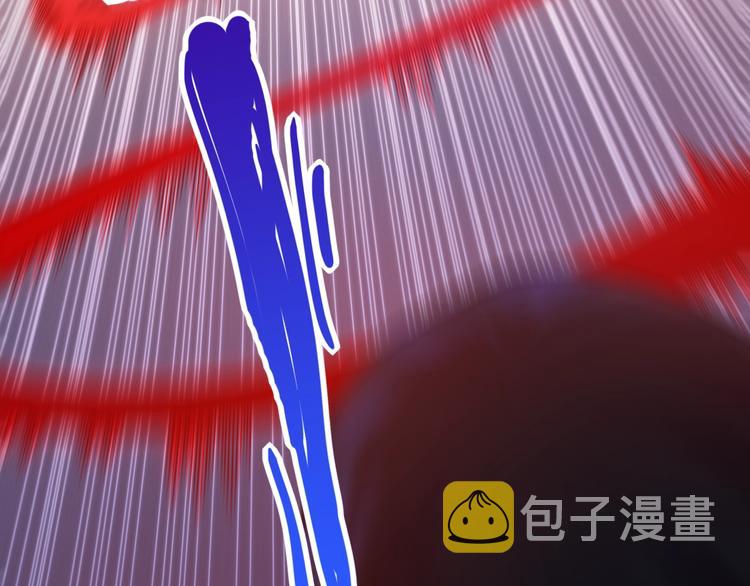 第49话 可爱小卜登擂台！48