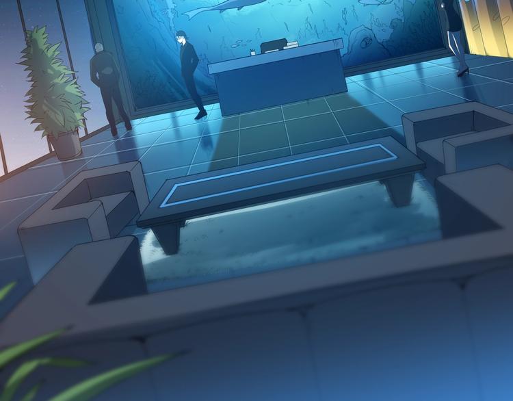 第31话 魂意石20