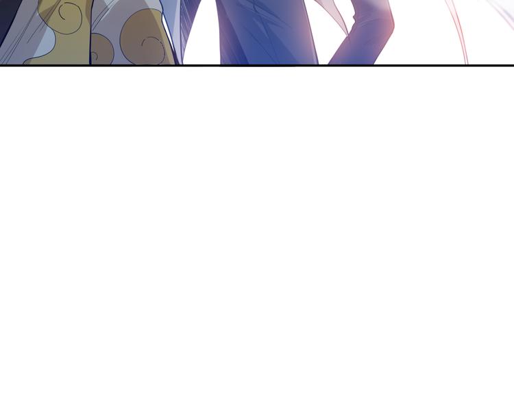 第114话 斋王的绝望时刻79