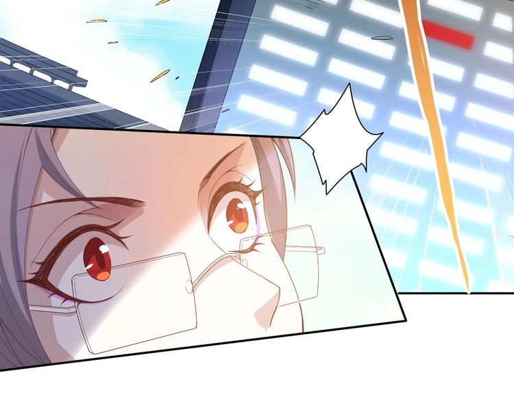 第37话 擂台上的美少女64