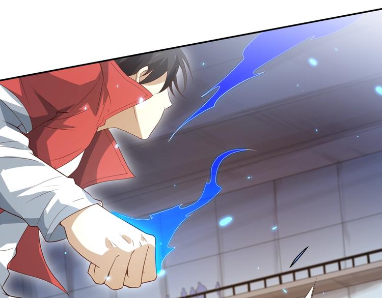 第36话 第一场战斗178