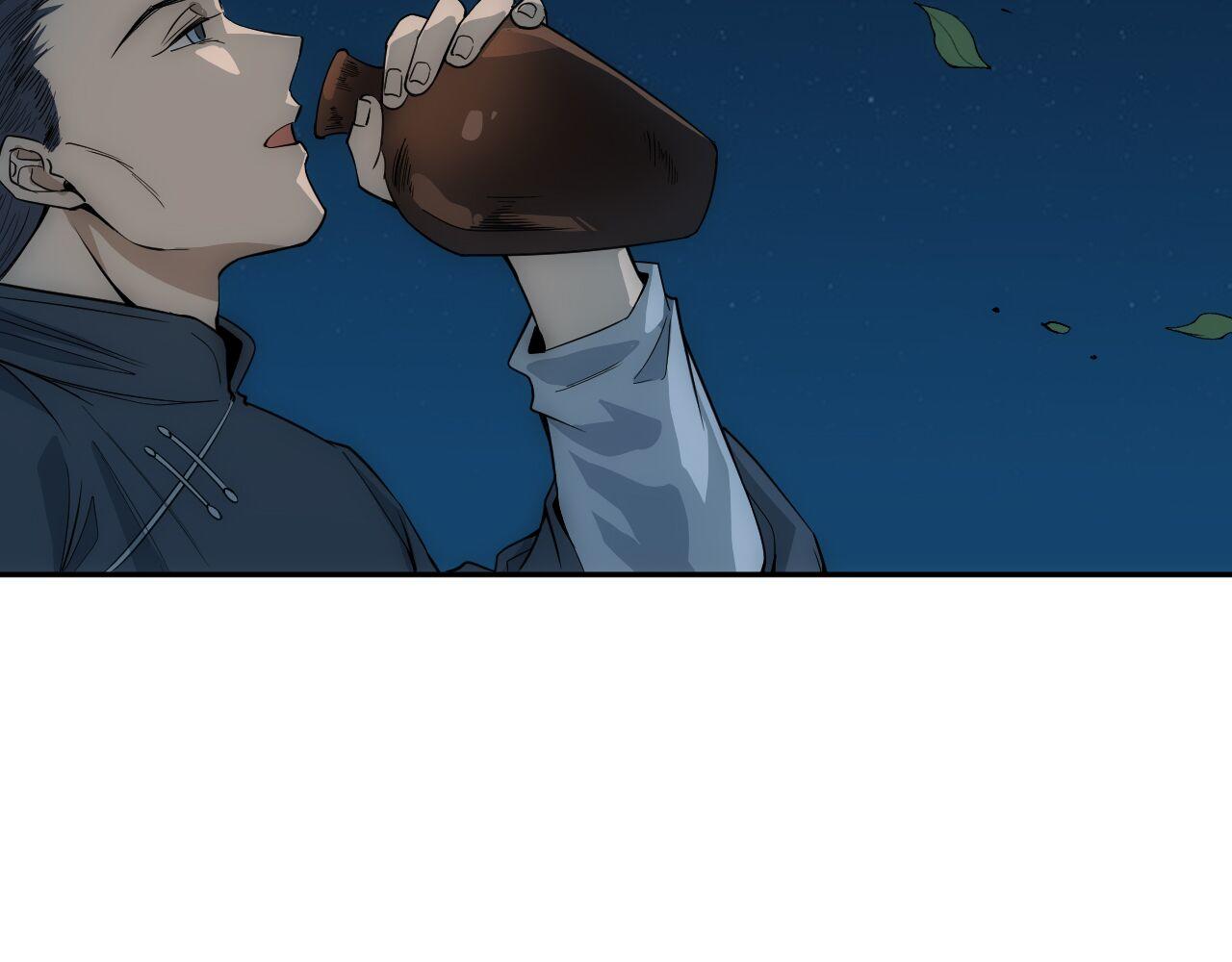 第198话 欢乐日常154
