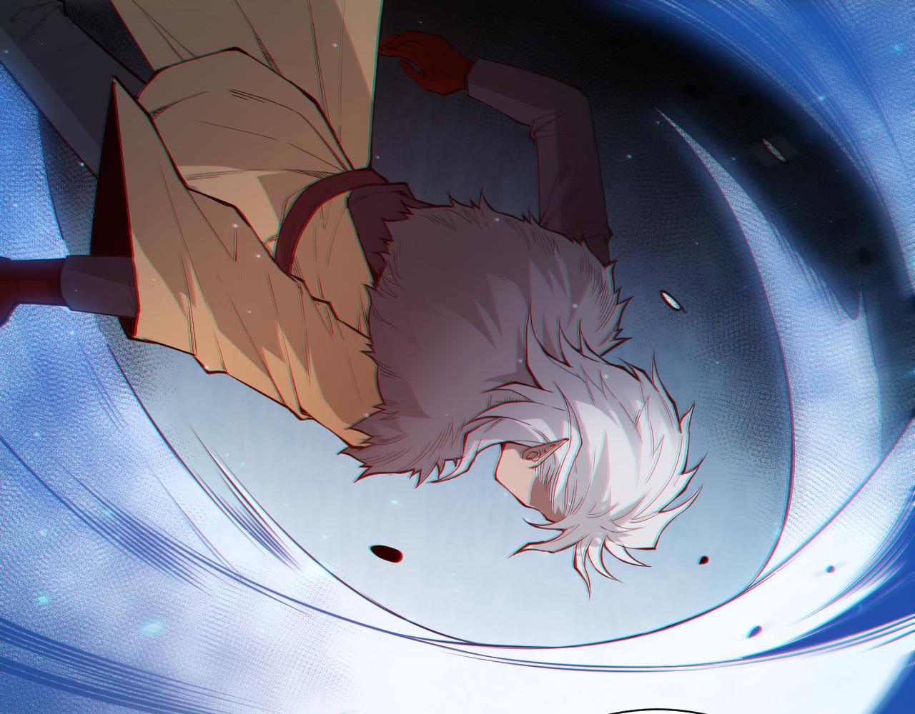 第167话 地界悟池165