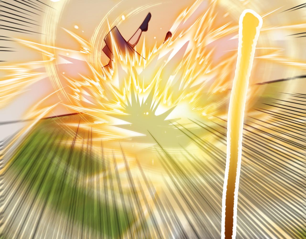 第175话 神格相拒45