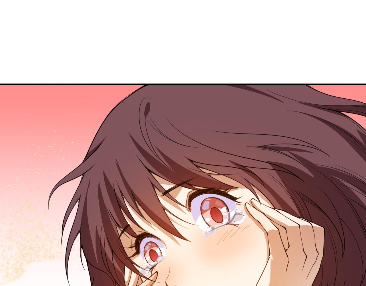 第192话重新感悟【神格】26