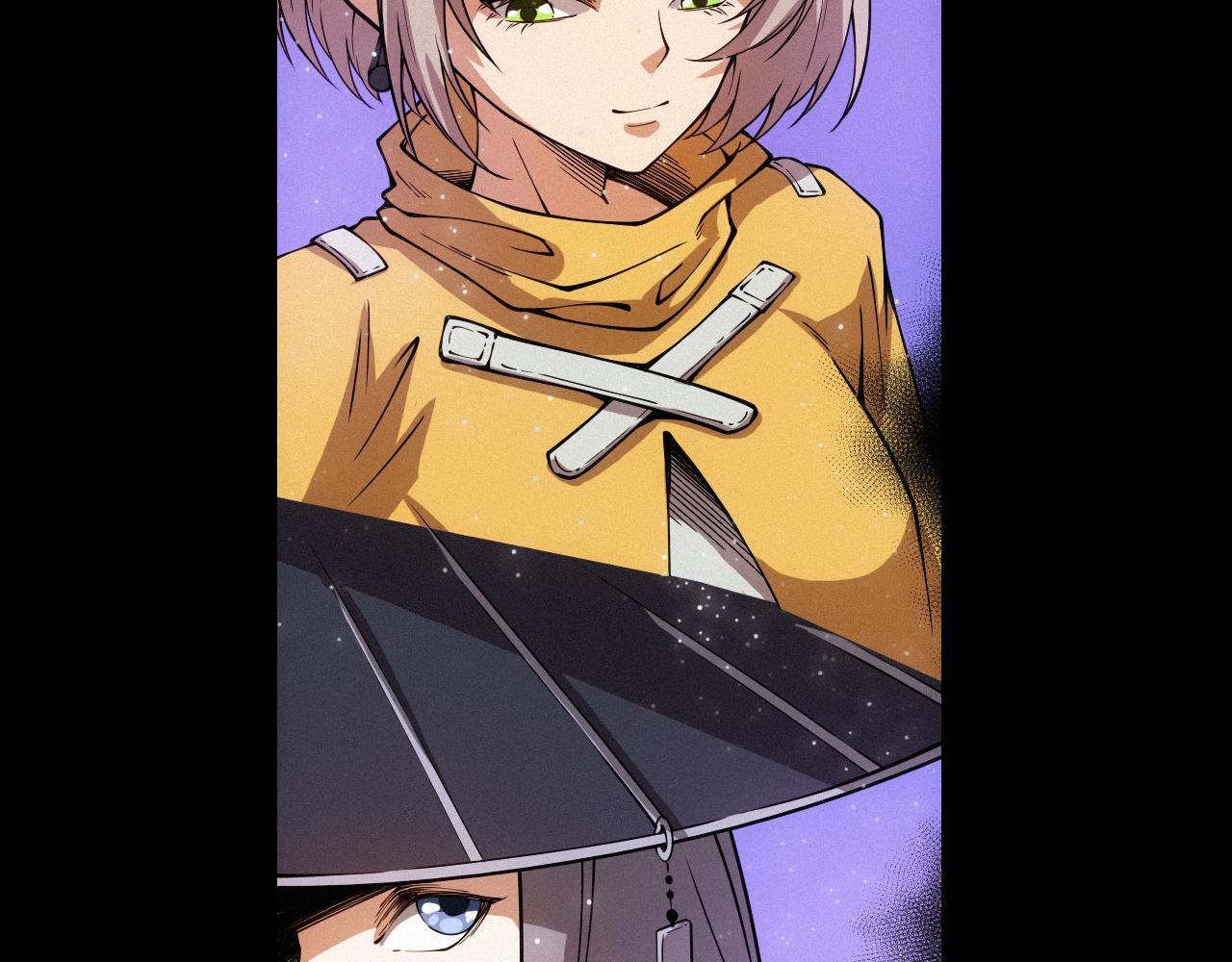 第195话最初的开始64