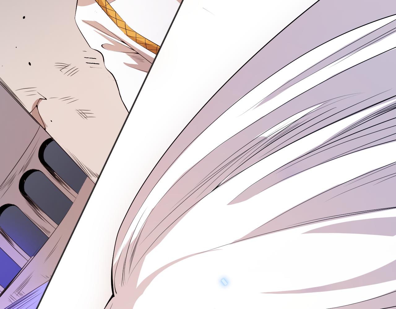 第159话 天之骄子的觉醒！59