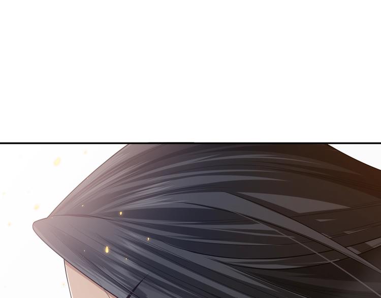 第84话 家族的恩怨185