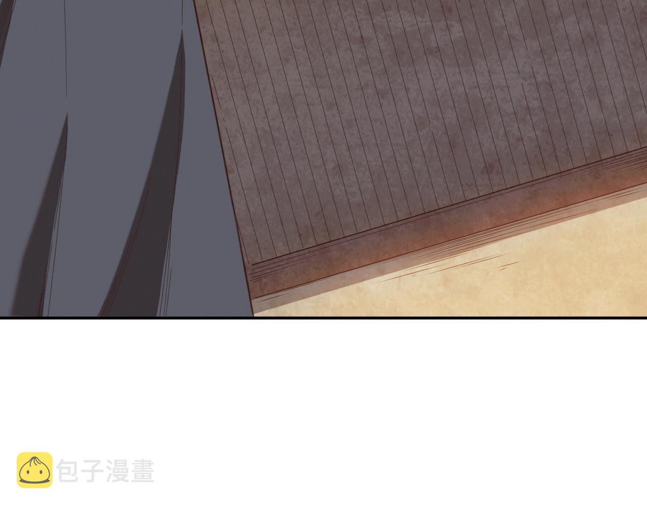 第178话 夺回资格！6