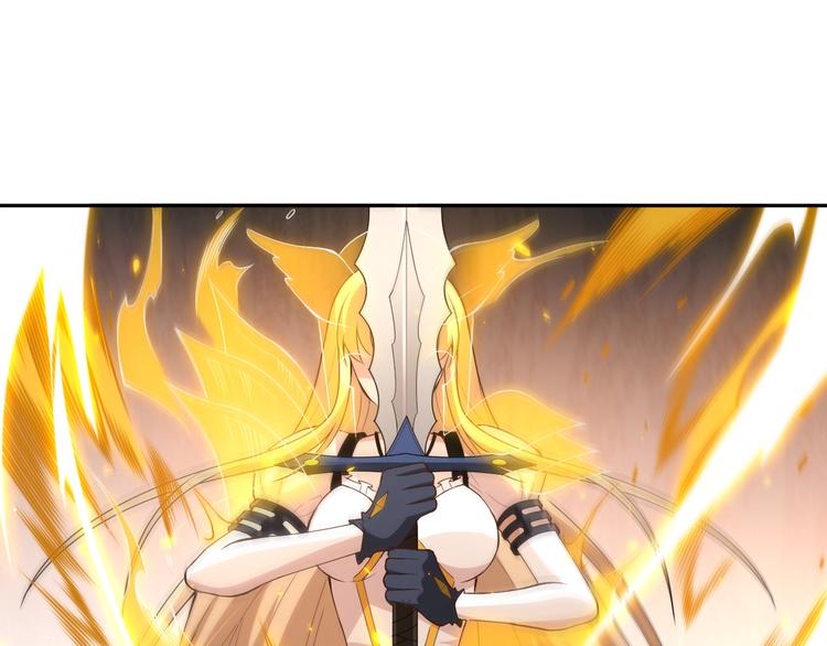 第75话 苏醒53