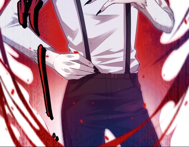 第87话 高级战英的战斗！18
