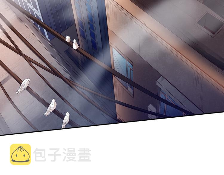 第77话 极恶恐惧143