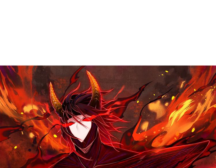 第145话 罗格的感悟！6