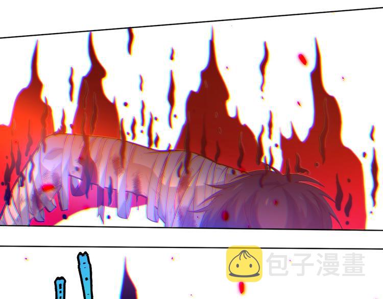 第28话 我的战斗，我来打！118