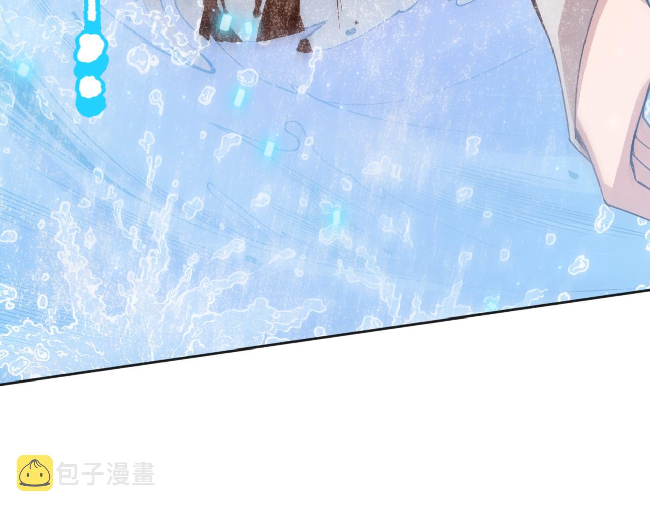 第170话 离开这里136