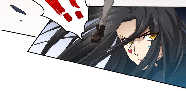 第68话 愤怒才是我的力量！96