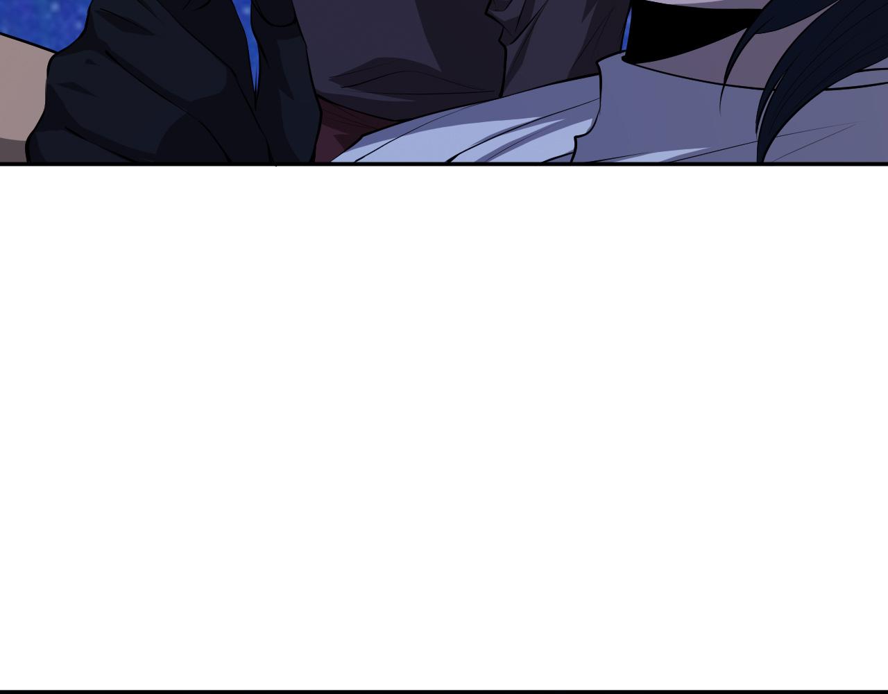 第195话最初的开始27