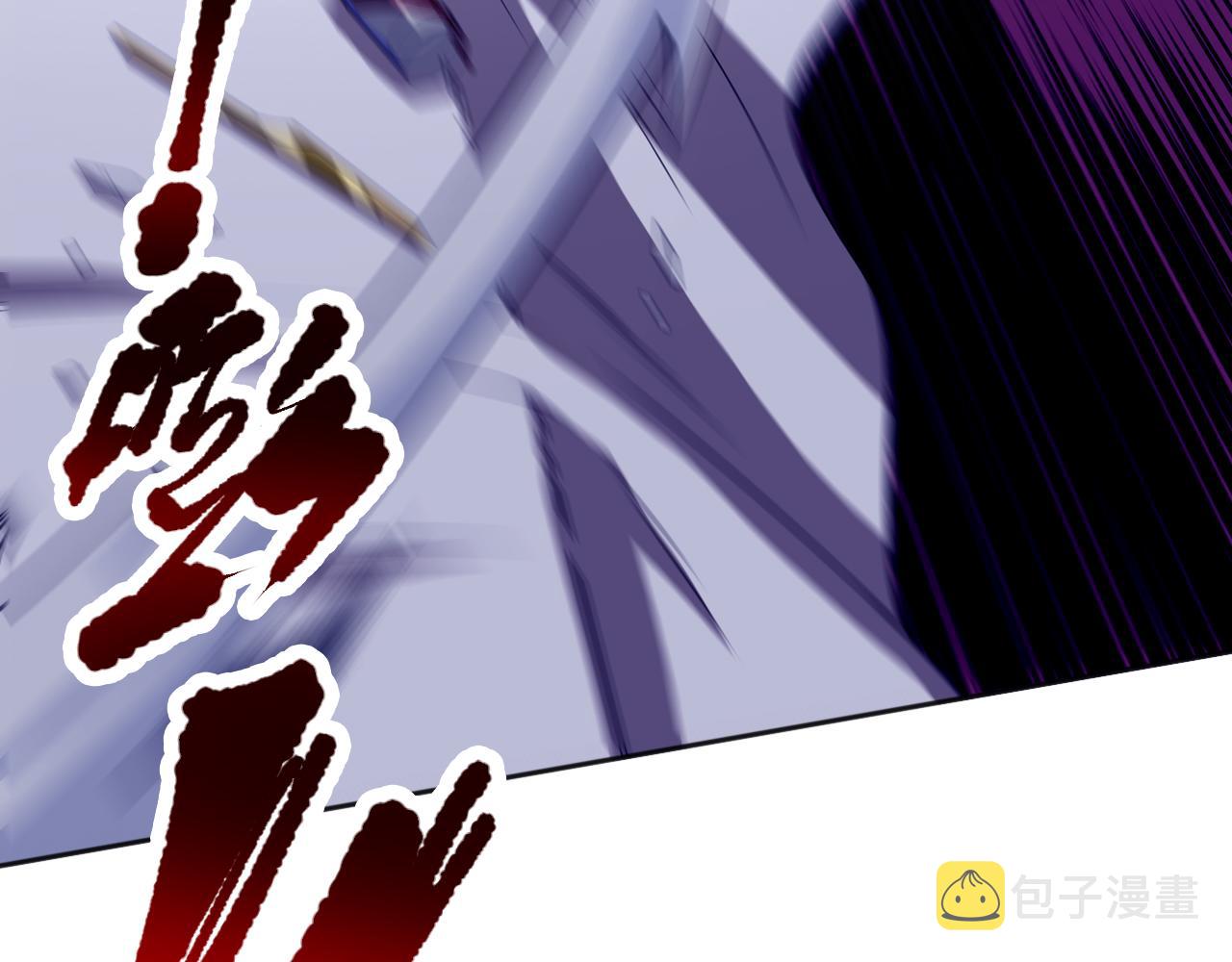 第188话 惨烈的战斗39