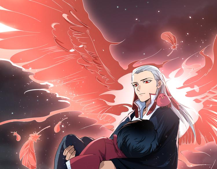 第3话 翻身机会9