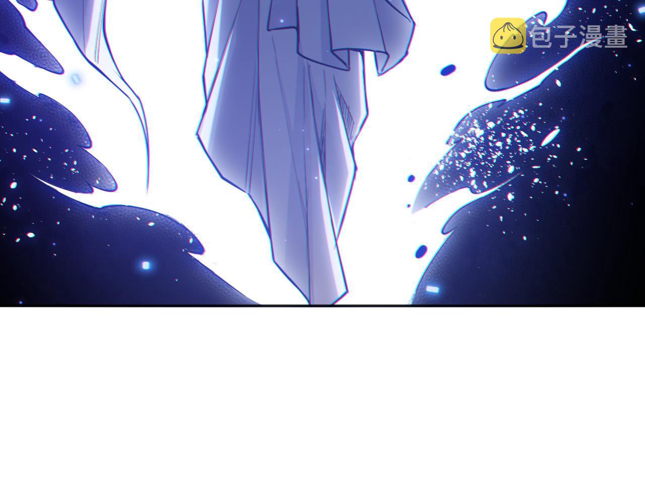 第166话 罗格集结的号角吹响51