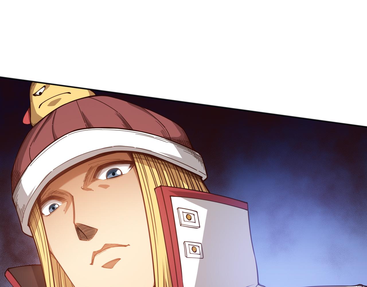 第177话 罗格的恼怒！125