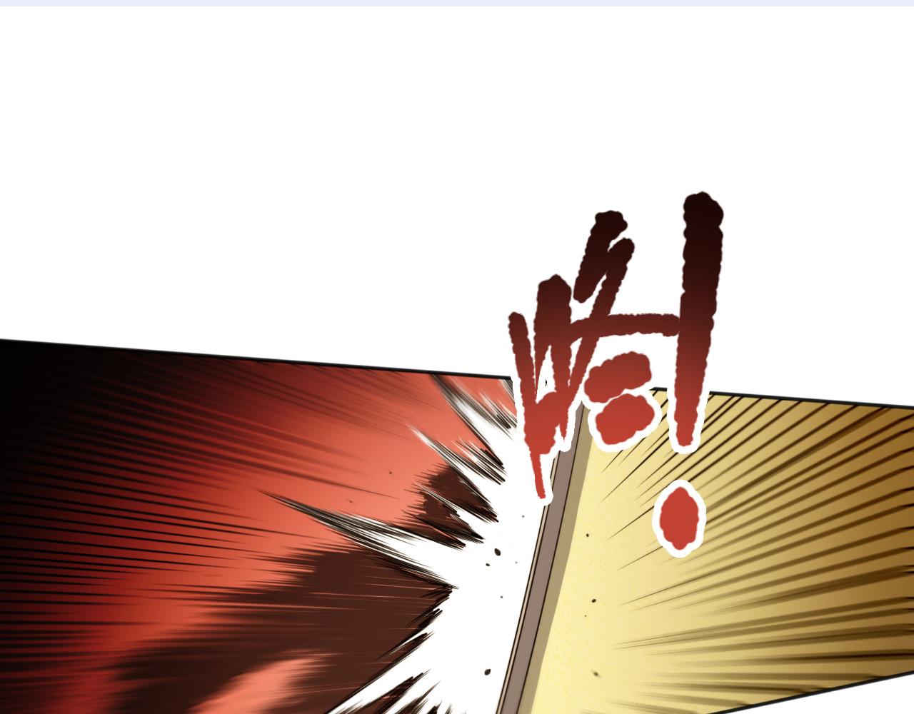 第187话 不安宴席0