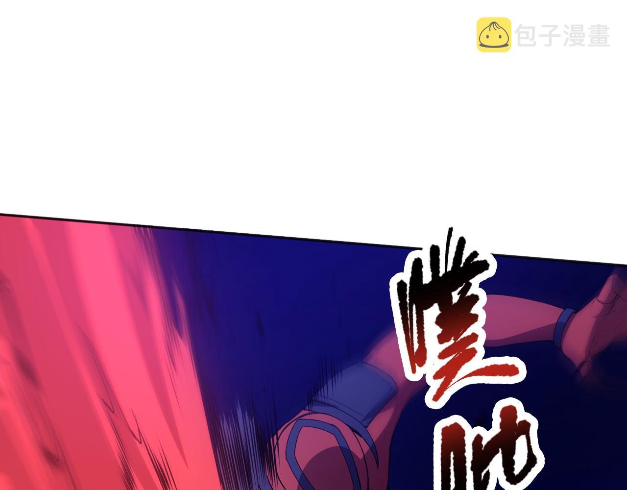 第188话 惨烈的战斗32