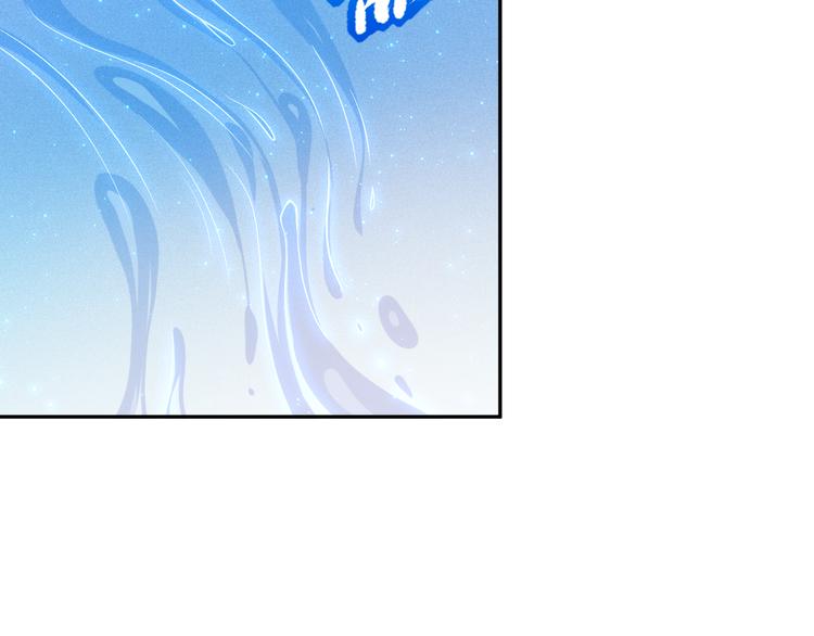 第111话 罗格·格多144