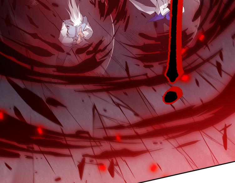 第135话 罗格的内心世界！142