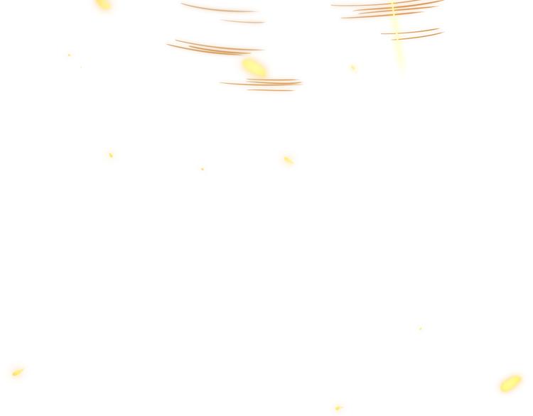 第106话 上宫家族的秘密！189