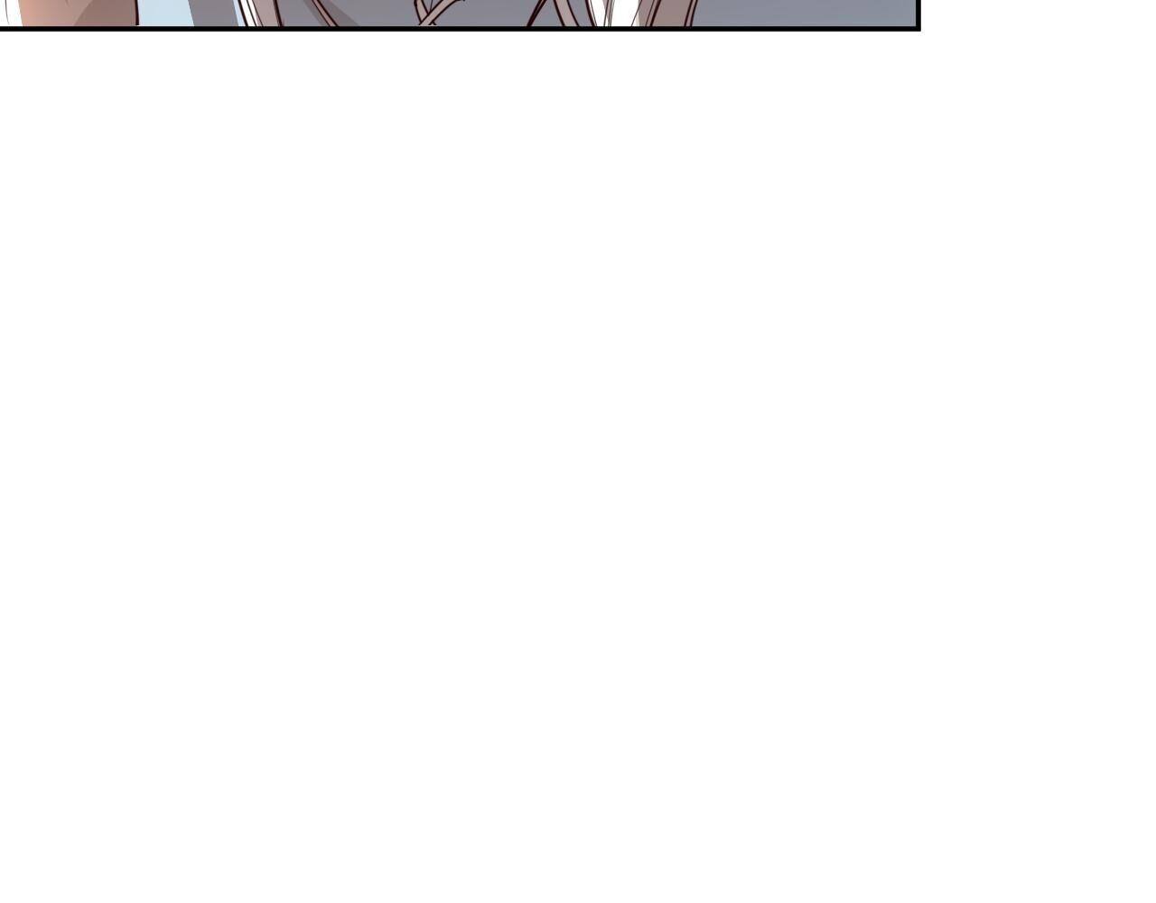第214话 兄弟之间82