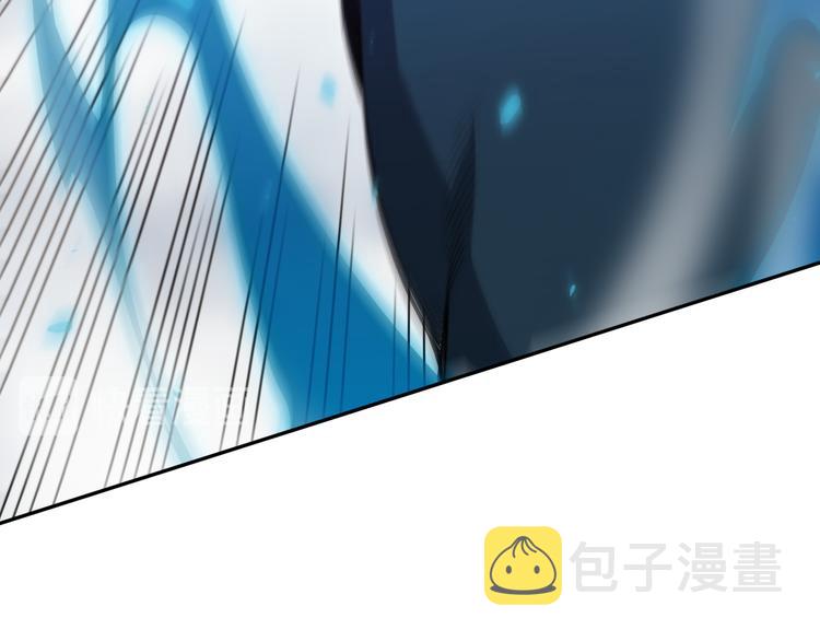 第102话 五英的战力！123