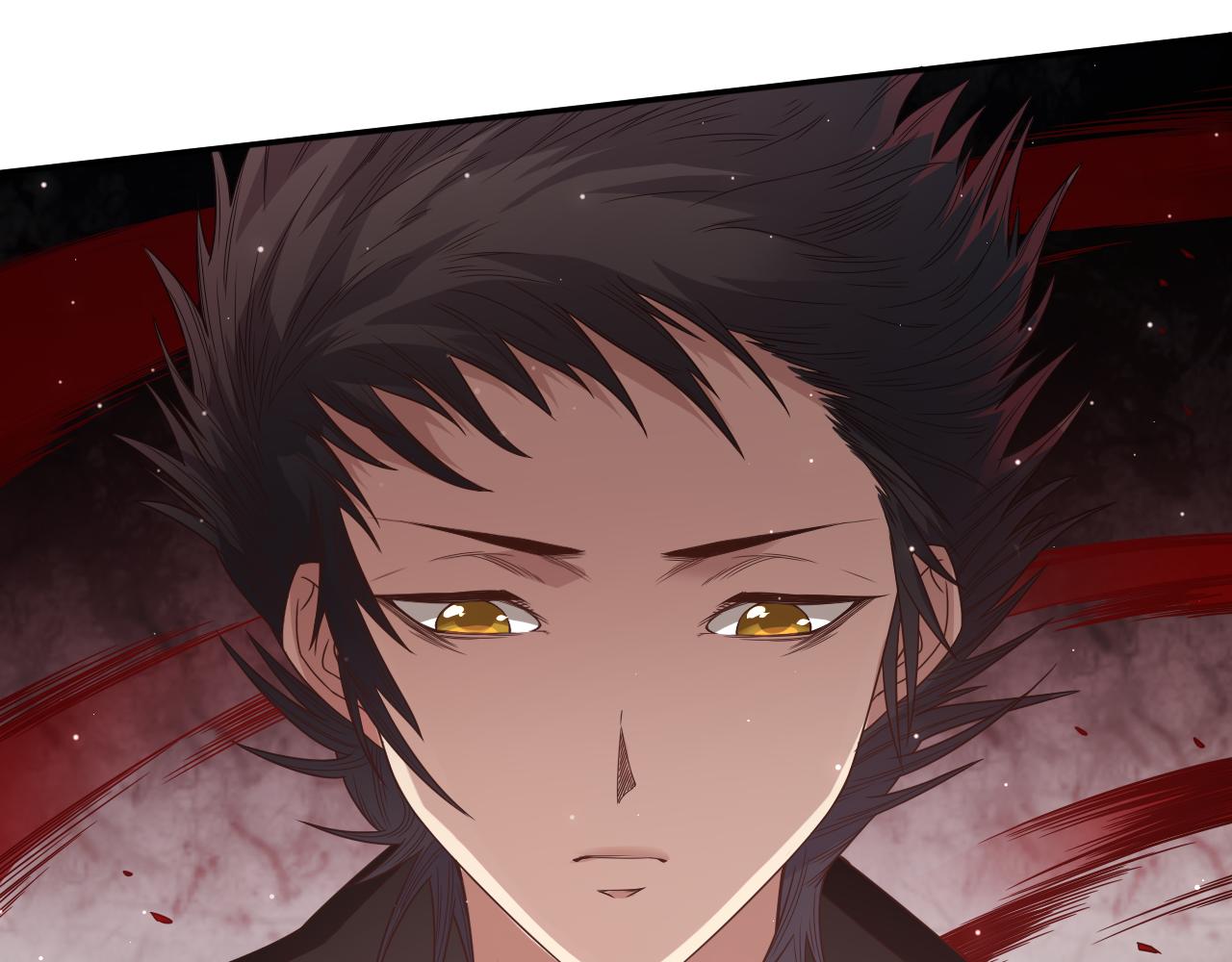 第155话 命途中的惊变！110