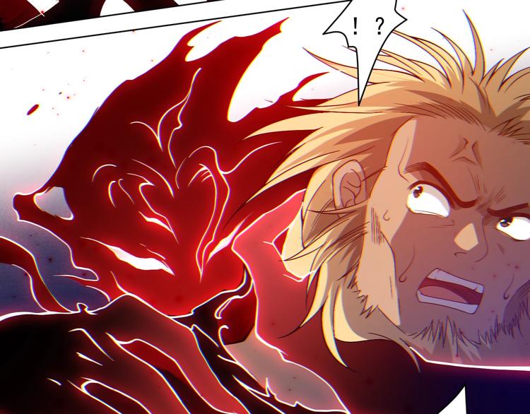 第48话 德古拉拉&amp;amp;amp;月刃88