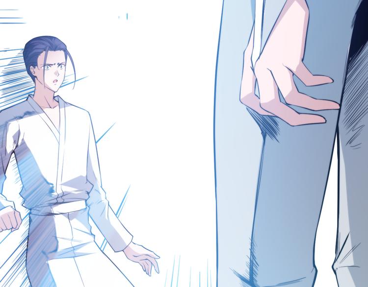 第131话 圣子降临！59